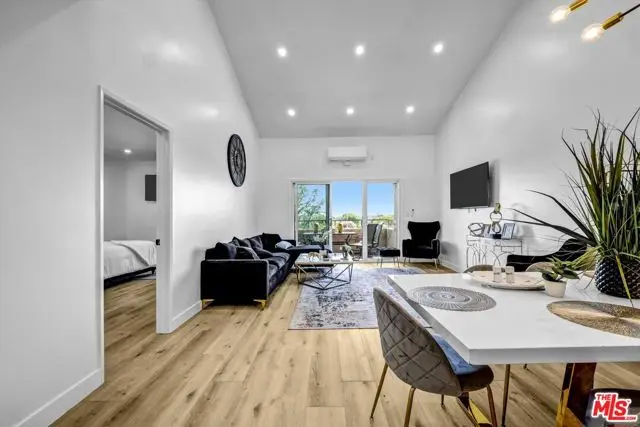 26251 Vermont Avenue #307, Harbor City, CA 90710 - #3