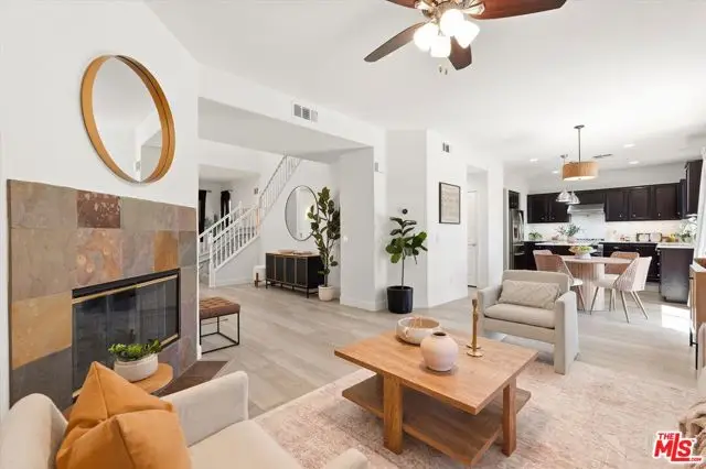 27964 Periwinkle Lane, Santa Clarita, CA 91354 - #3