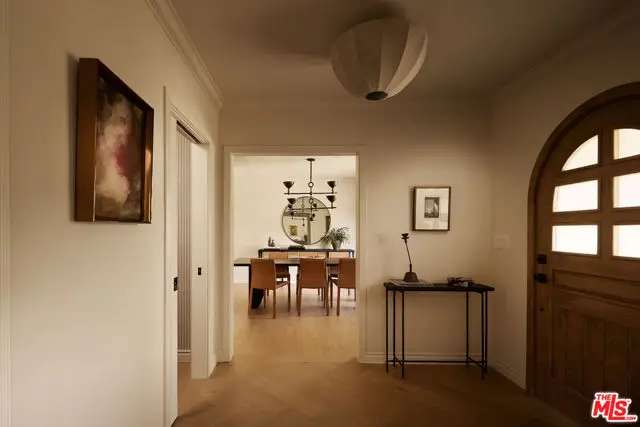 241 S Bentley Avenue, Los Angeles, CA 90049 - #3