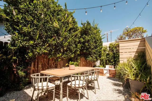 643 N Vendome Street, Los Angeles, CA 90026 - #2