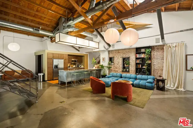 120 Mildred Avenue, Venice, CA 90291 - #3