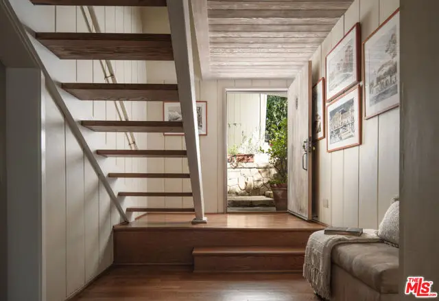 4002 Via Laguna, Santa Barbara, CA 93110 - #3