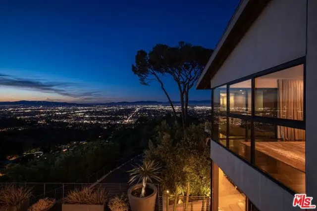 3337 Beverly Ranch Road, Beverly Hills, CA 90210 - #2