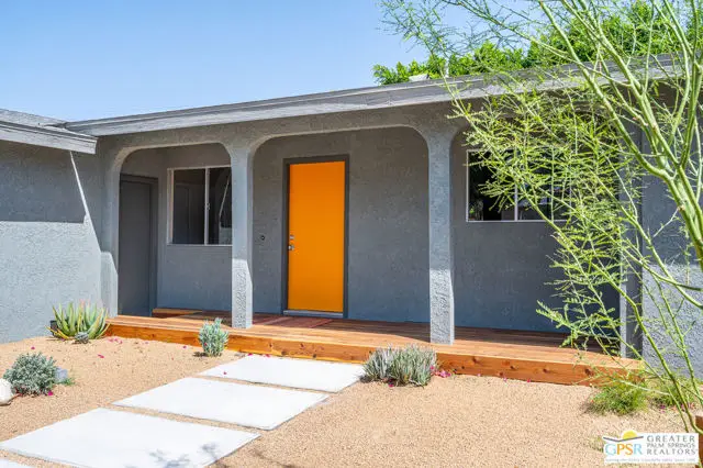 69140 Aliso Road, Cathedral City, CA 92234 - #3