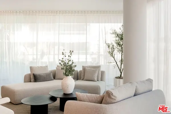 9200 Wilshire Blvd #201W, Beverly Hills, CA 90212