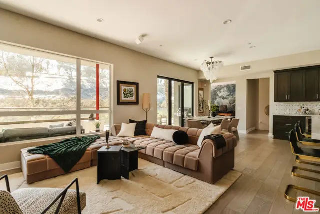 12765 Bluff Creek Drive #1, Los Angeles, CA 90094 - #1