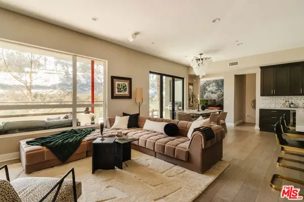 12765 Bluff Creek Drive #1, Los Angeles, CA 90094