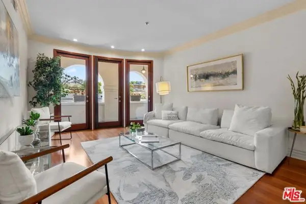 10364 Almayo Avenue #305, Los Angeles, CA 90064