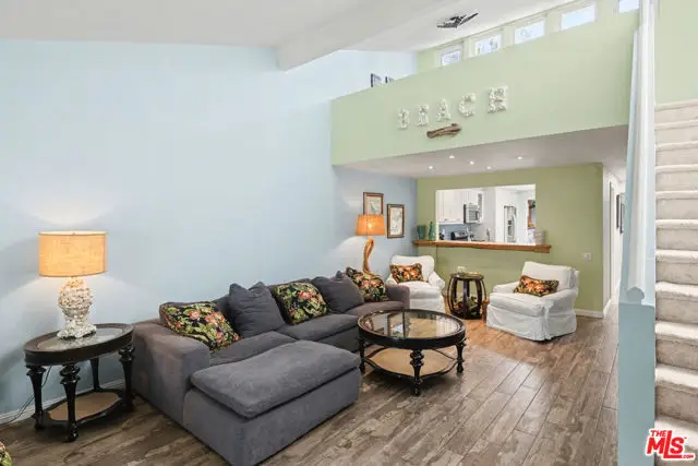 19525 Starfish Lane, Huntington Beach, CA 92648 - #1