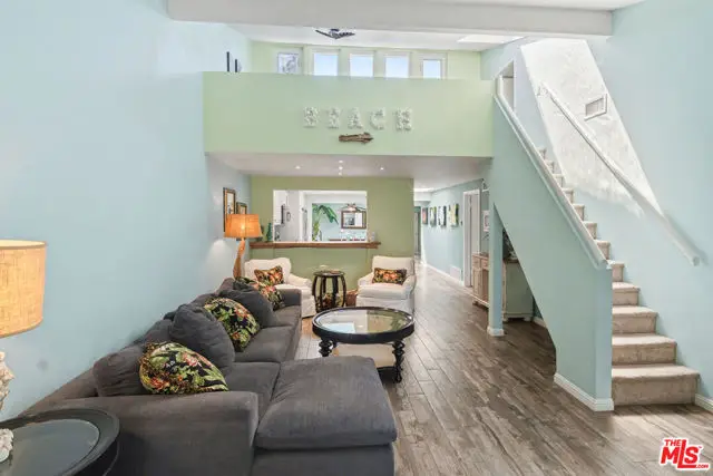 19525 Starfish Lane, Huntington Beach, CA 92648 - #3