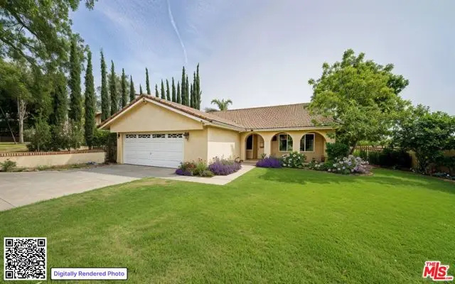 2660 Conata Street, Duarte, CA 91010 - #1