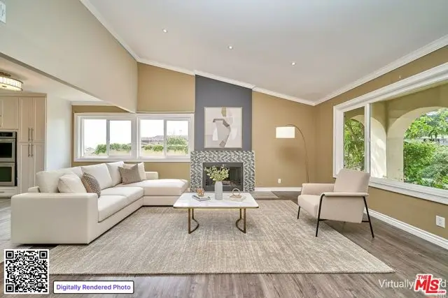 2660 Conata Street, Duarte, CA 91010 - #3