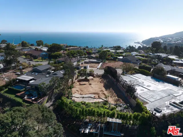 312 Bellino Drive, Pacific Palisades, CA 90272 - #3