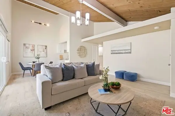 1328 W 8th Street, Upland, CA 91786