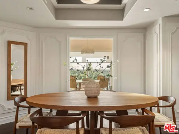 1717 S Barrington Avenue #103, Los Angeles, CA 90025