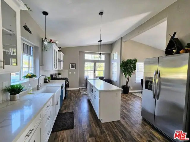 391 Montclair Drive #147, Big Bear City, CA 92314 - #3