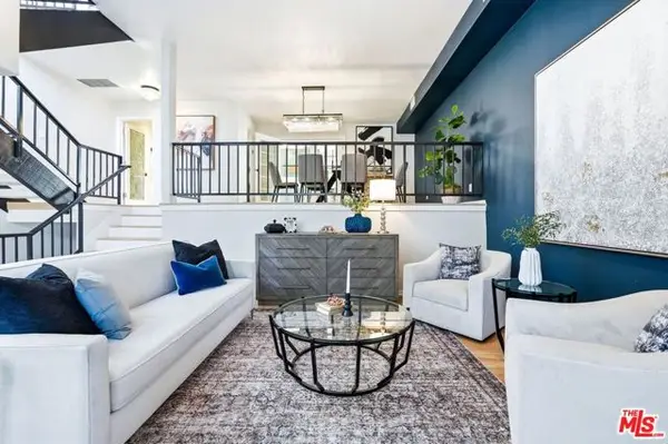 5305 White Oak Avenue #K, Encino (los Angeles), CA 91316