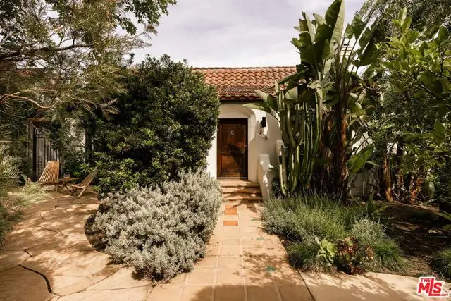 238 N Gower Street, Los Angeles, CA 90004 - #2