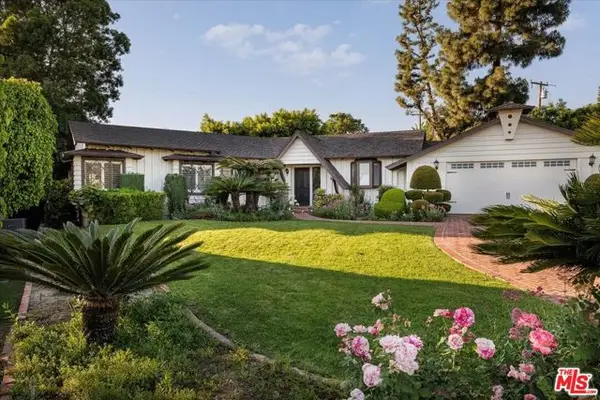 8229 Davista Drive, Whittier, CA 90602