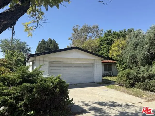 2121 Merle Drive, Montebello, CA 90640 - #1
