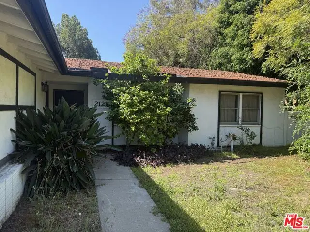 2121 Merle Drive, Montebello, CA 90640 - #2