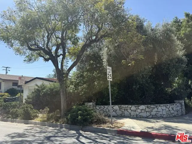 2121 Merle Drive, Montebello, CA 90640 - #3