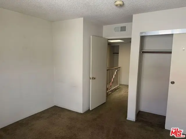 716 New Depot Street #F, Los Angeles, CA 90012 - #2