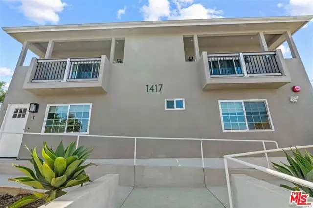 1417 Lemon Street, Oceanside, CA 92058 - #3