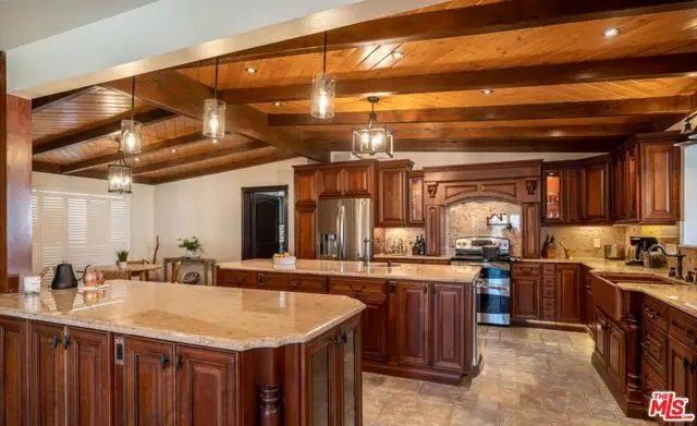 54045 Ridge Road, Yucca Valley, CA 92284 - #3