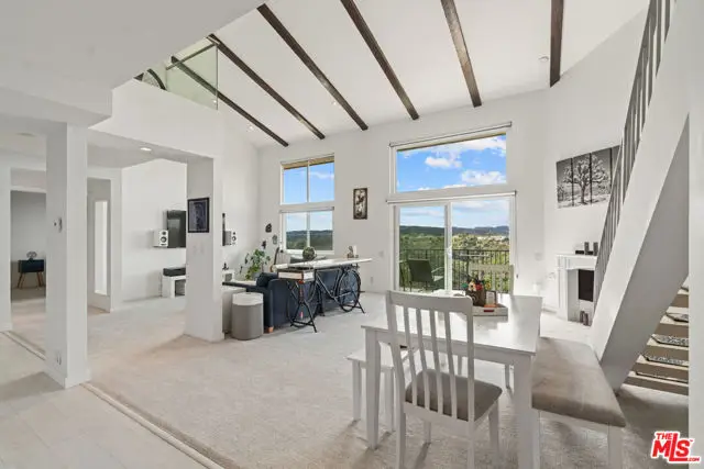 2385 Roscomare Road #F10, Los Angeles, CA 90077 - #1