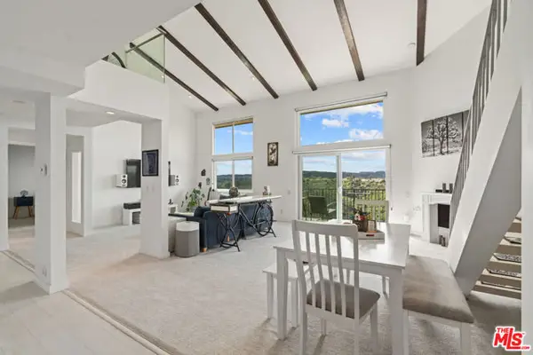 2385 Roscomare Road #F10, Los Angeles, CA 90077