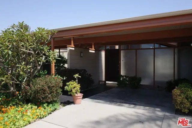 4181 Del Mar Avenue, Long Beach, CA 90807 - #2