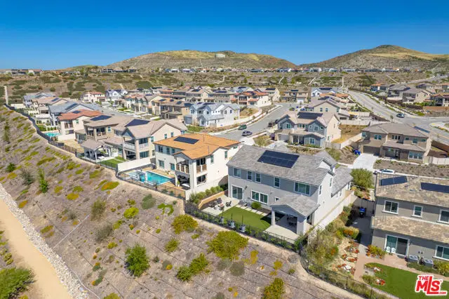 28609 Windbreak Terrace, Santa Clarita, CA 91350 - #1