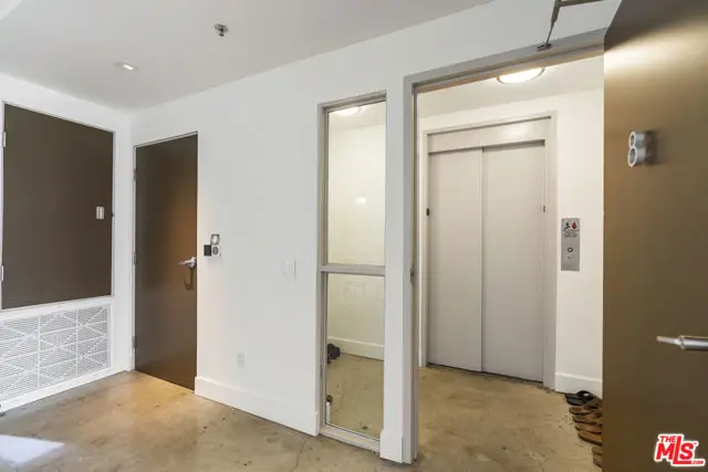 814 S Spring Street #8, Los Angeles, CA 90014 - #2