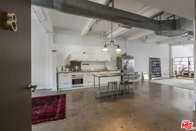 814 S Spring Street #8, Los Angeles, CA 90014 - #3