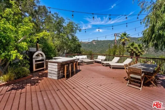 26232 Idlewild Way, Malibu, CA 90265 - #3
