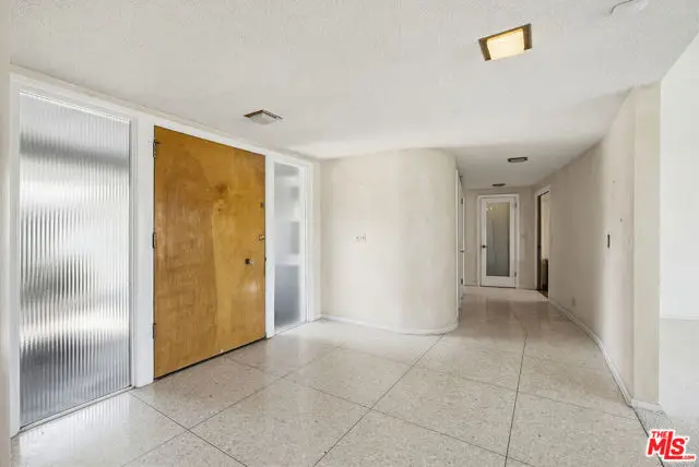 4107 Punta Alta Drive, Los Angeles, CA 90008 - #3