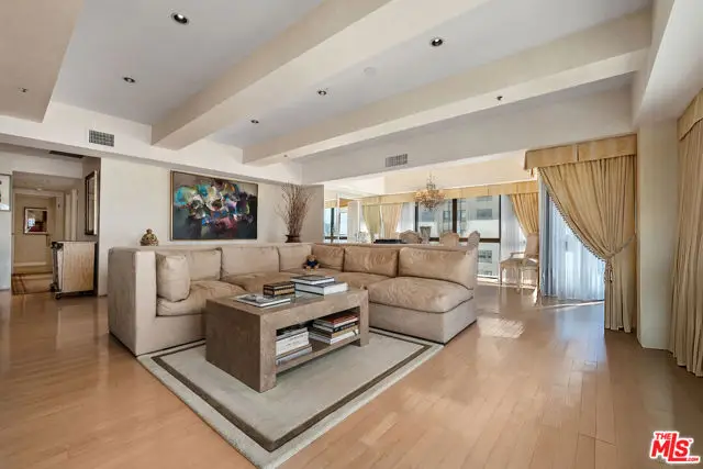 10790 Wilshire Boulevard #1001, Los Angeles, CA 90024 - #2