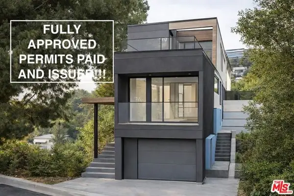 3304 Reynolds Avenue, Los Angeles, CA 90032