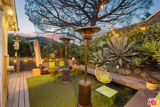 8115 Laurelmont Drive, Los Angeles, CA 90046 - #2