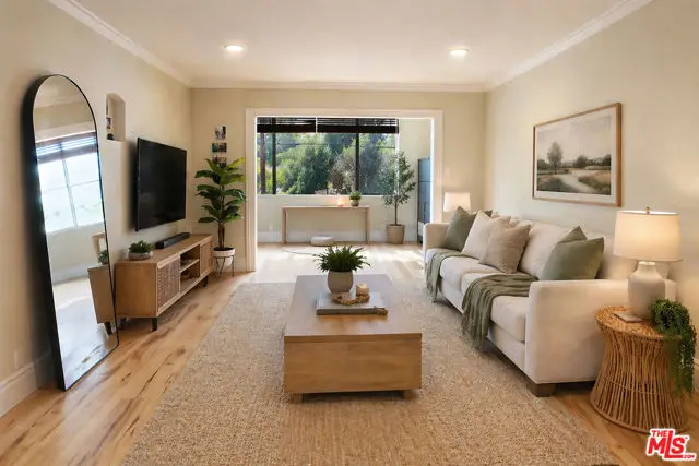 14934 Dickens Street #19, Sherman Oaks, CA 91403 - #3