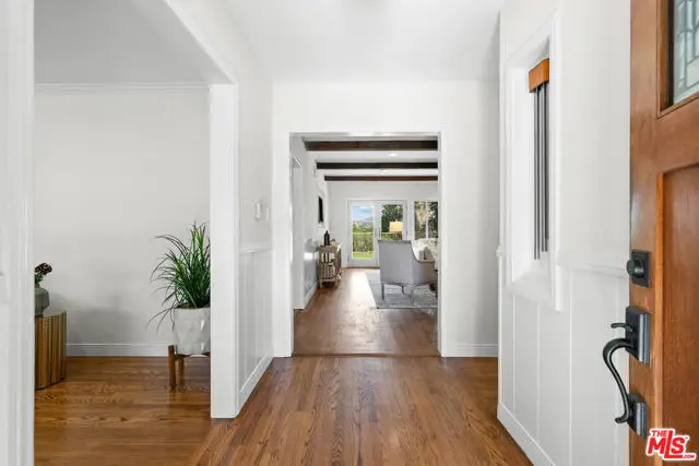 24364 Arcadia Street, Santa Clarita, CA 91321 - #2