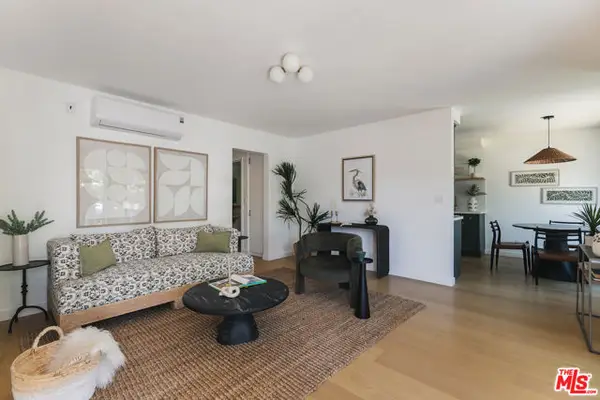 4412 Finley Avenue #1, Los Angeles, CA 90027