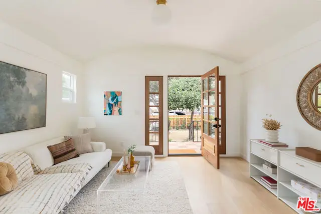 2248 Fernleaf Street, Los Angeles, CA 90031 - #3