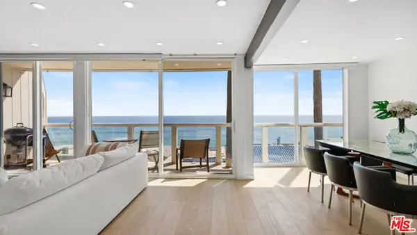 11918 Whitewater Lane, Malibu, CA 90265