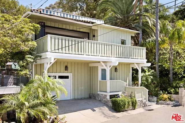 31862 Cypress Lane, Laguna Beach, CA 92651 - #1