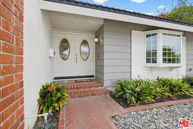 4772 Cathy Avenue, Cypress, CA 90630 - #3