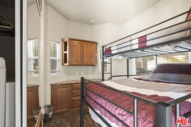 Address Withheld By Seller, Kings Beach, CA 96143 - #3