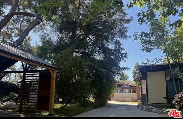 8311 Sale Avenue, Canoga Park, CA 91304 - #2