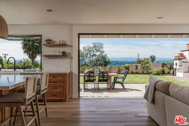 2609 Montrose Place, Santa Barbara, CA 93105 - #1